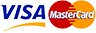 Visa Mastercard